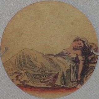 thaumatrope