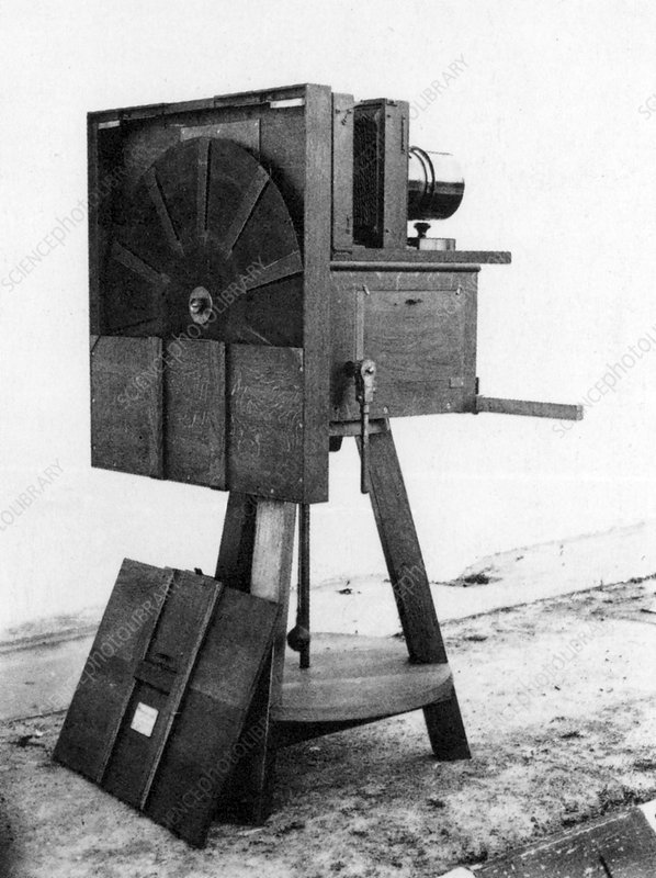 Chronophotography_Machine
