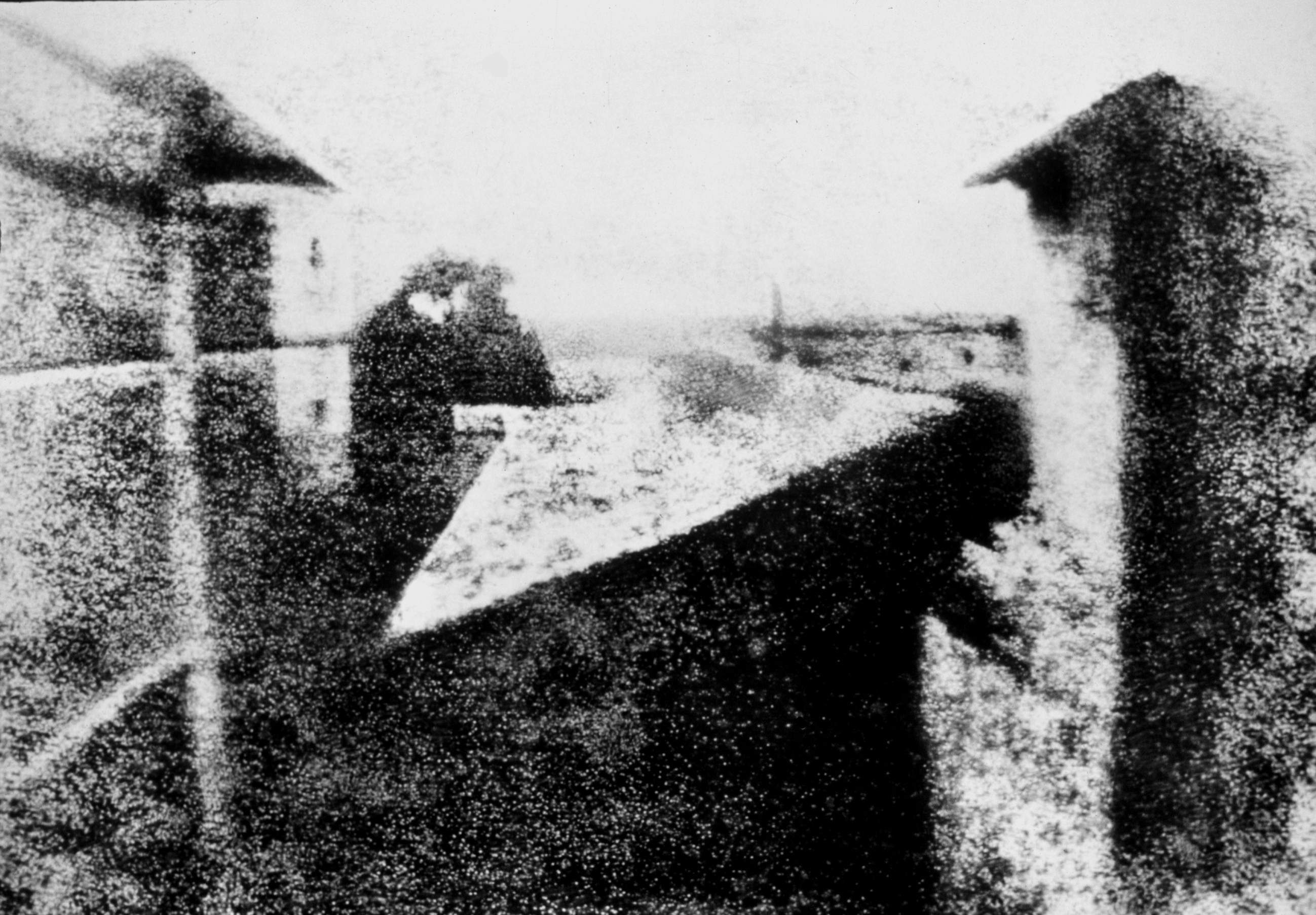 Niépce