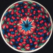 chromatrope