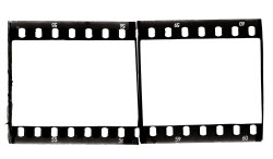 pellicola cinematografica